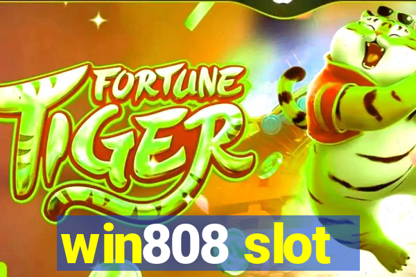 win808 slot